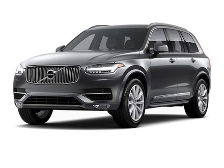 New And Used Volvo Dealership In Calabasas Bob Smith